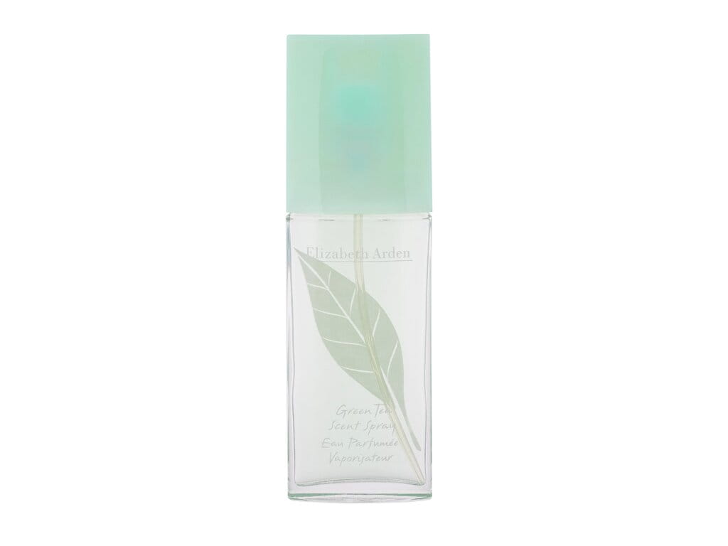 Elizabeth Arden Green Tea W Woda toaletowa 30ml-638925